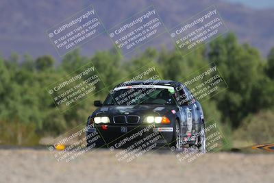 media/Oct-15-2023-Lucky Dog Racing Chuckwalla (Sun) [[f659570f60]]/3rd Stint Turn 7/